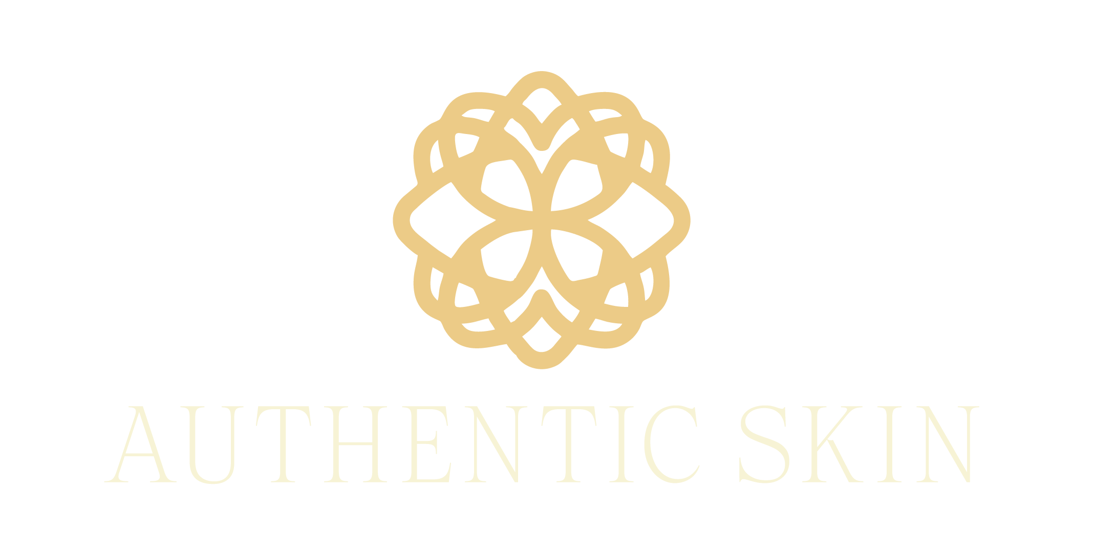 Authentic Skin