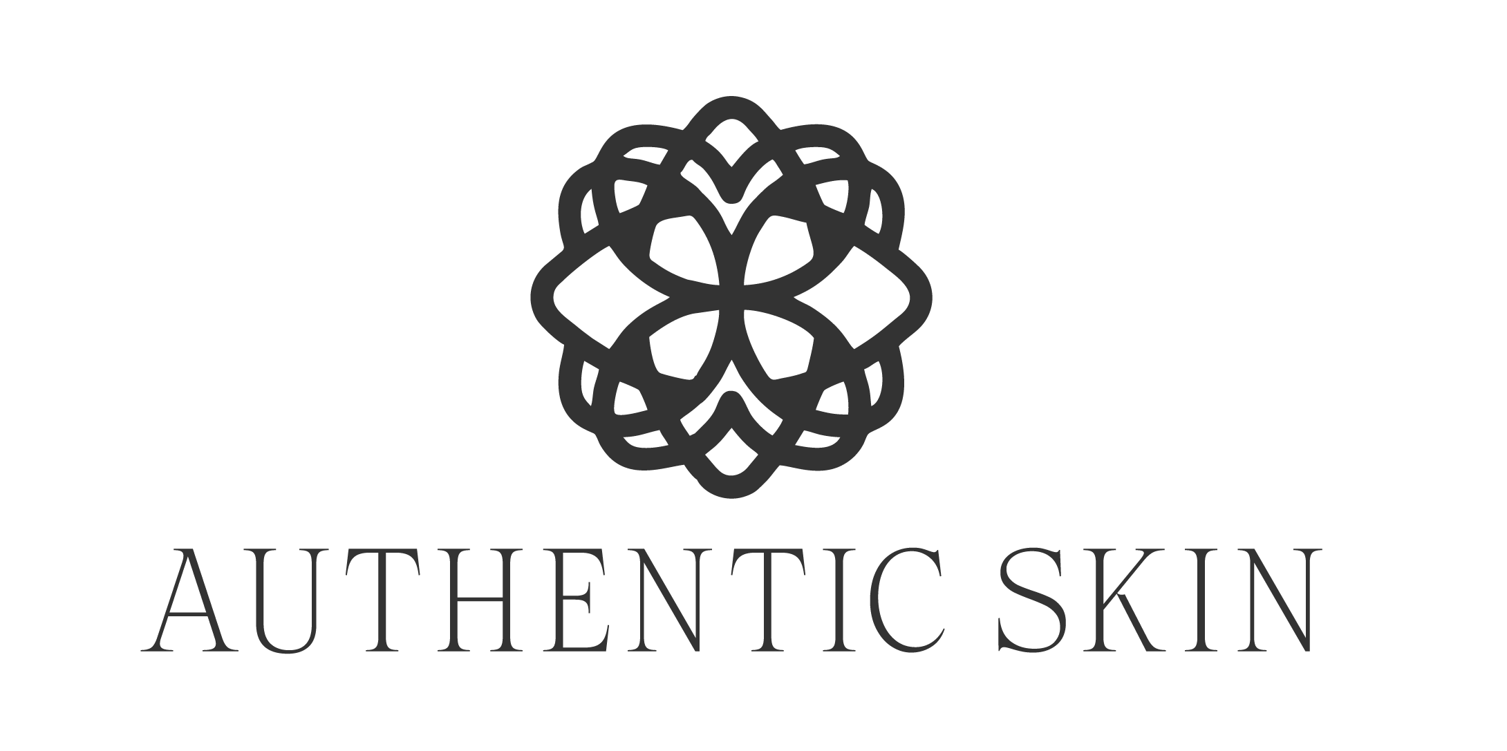 Authentic Skin